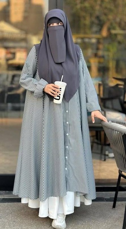 1899b5ea-f45b-4201-aee8-0690b0e957cd 1899b5ea-f45b-4201-aee8-0690b0e957cd